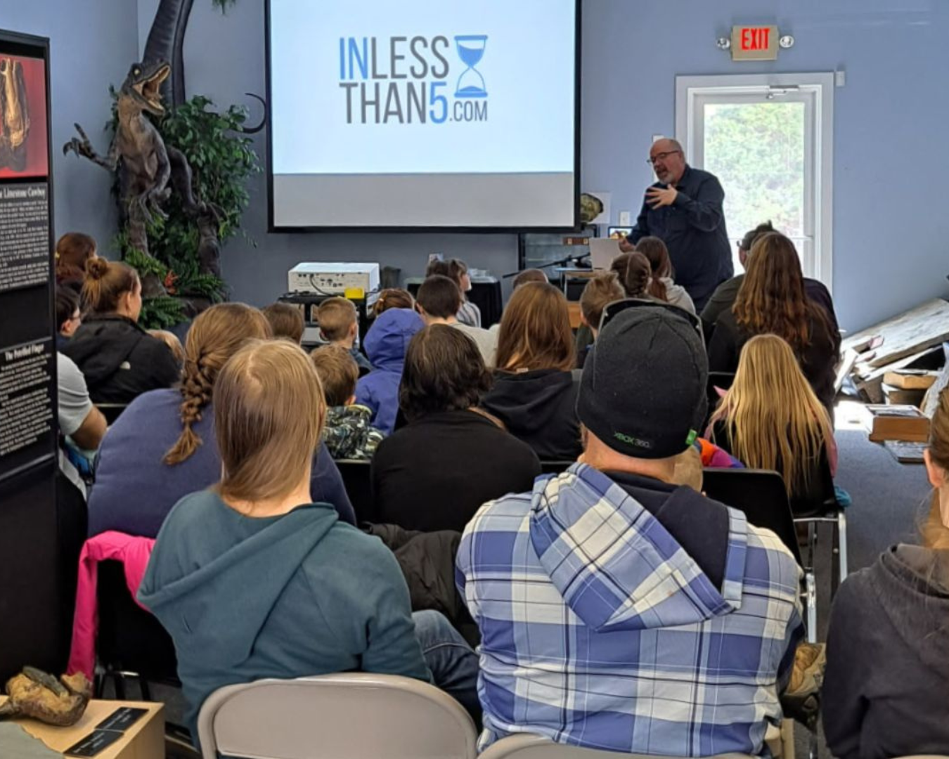 Untitled (1350 x 1080 px)